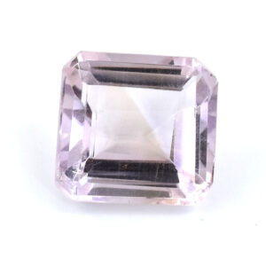 Premium Amethyst – 8.43 Cts | 12.82 X 12.12 X 7.72 mm