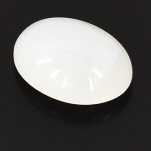 3.84 Ct Moonstone,Oval Cabochon | 12.70x9.03x4.67 mm – Beauty & Healing Benefits