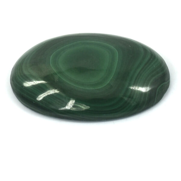 Mela Kite Gemstone – 54.30 Cts | 32mm x 22mm x 7mm | Natural Healing Crystal