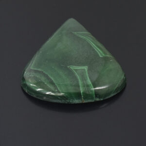 Rare Mela Kite Gemstone – 41.20 Cts | 31mm x 27mm x 5mm | Natural Healing Crystal