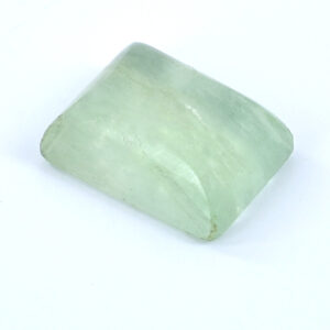 Natural Fluorite Gemstone – 12.48 Carats | Enhances Focus & Emotional Clarity !