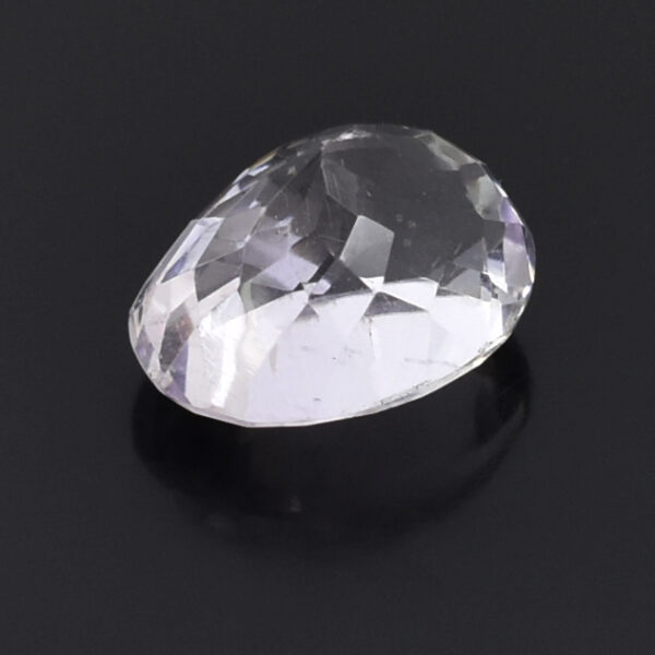 Premium Amethyst – 10.41 Cts | 15.38 x 12.05 x 9.65 mm | Spiritual Balance & Protection ! - Image 3