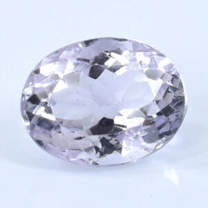 Premium Amethyst – 10.41 Cts | 15.38 x 12.05 x 9.65 mm | Spiritual Balance & Protection !