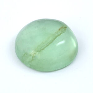 Natural Fluorite Gemstone – 9.20 Carats | Enhances Focus & Emotional Clarity !