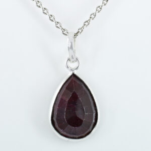 July birthstone jewelry piece, astrology remedy, or luxury gift for her., July birthstone jewelry piece,