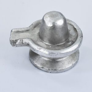 Parad (Mercury) Shivling / Parad Shivling