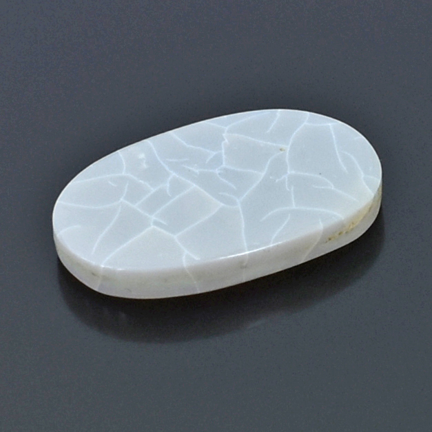 Natural White Opal – Loose Gemstone - Image 3