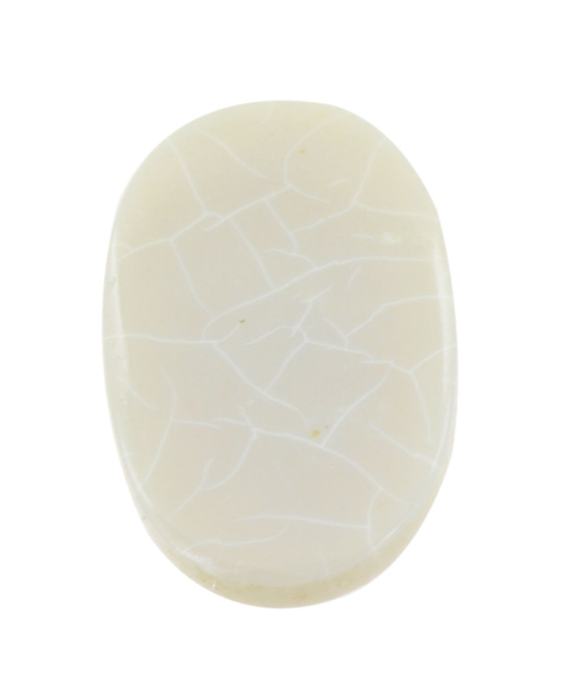 Natural White Opal – Loose Gemstone - Image 4