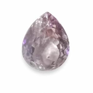 Natural Amethyst (Katela) – Certified Loose Gemstone