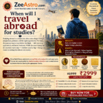 study abroad report
