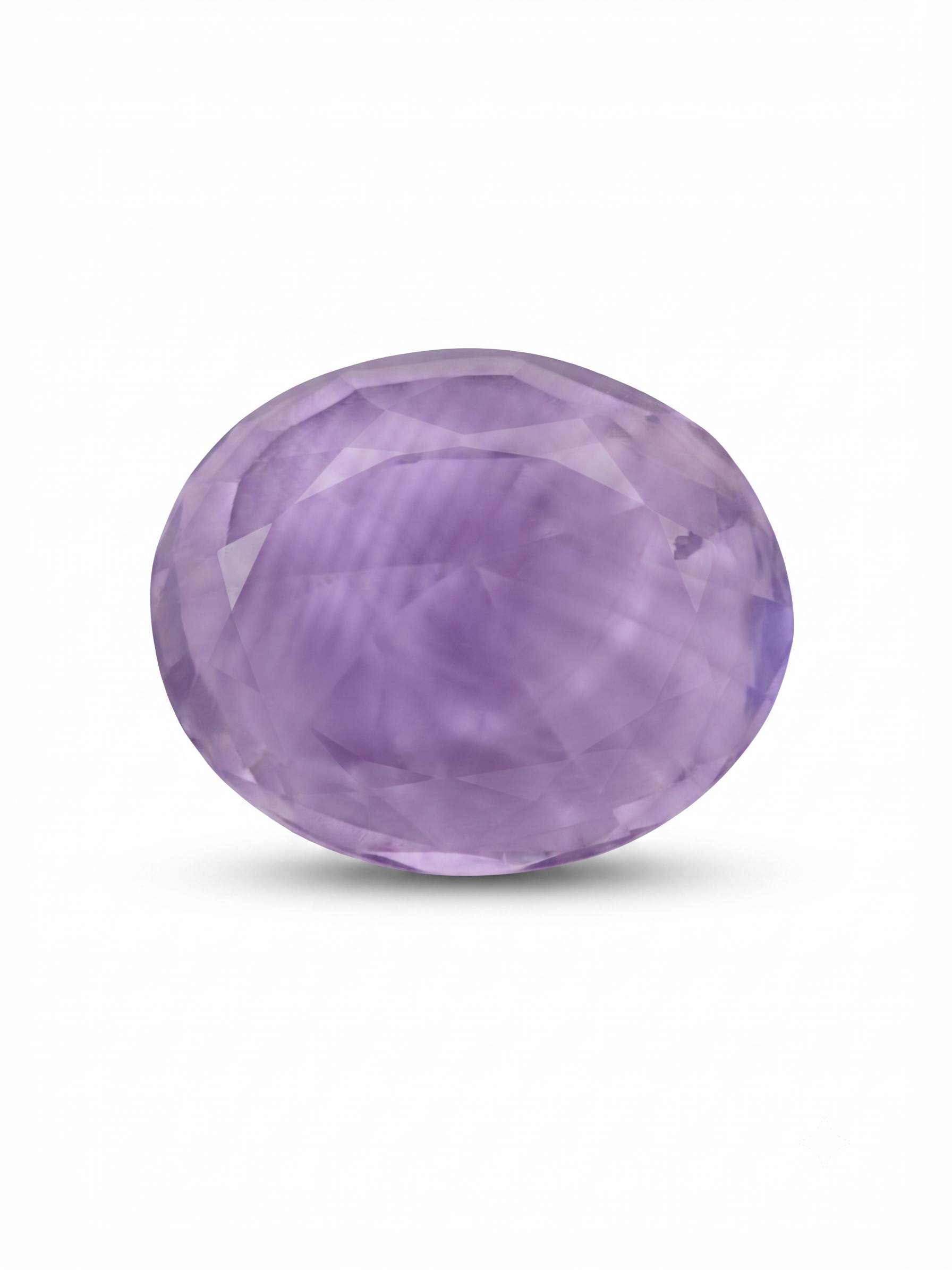 Natural Amethyst (Jamunia) Gemstone – Product Listing - Image 4