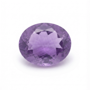 Natural Amethyst (Jamunia) Gemstone – Product Listing
