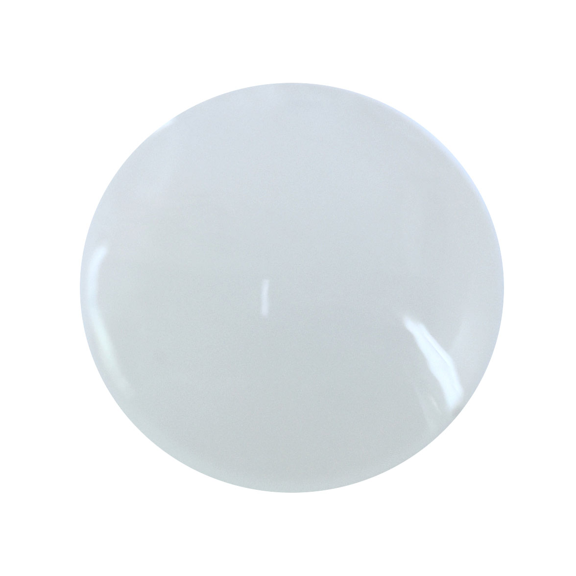 Natural Moonstone (Chandrakant Mani) Oval Cabochon Certified Gemstone | 6.03 Carat