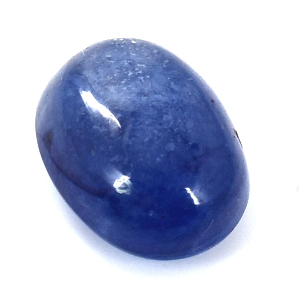 Natural Blue Sapphire (Neelam) – Product Listing - Image 6