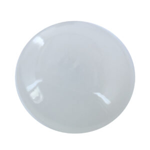 Natural Moonstone (Chandrakant Mani) Oval Cabochon Certified Gemstone | Loose Moonstone for Astrology & Jewelry