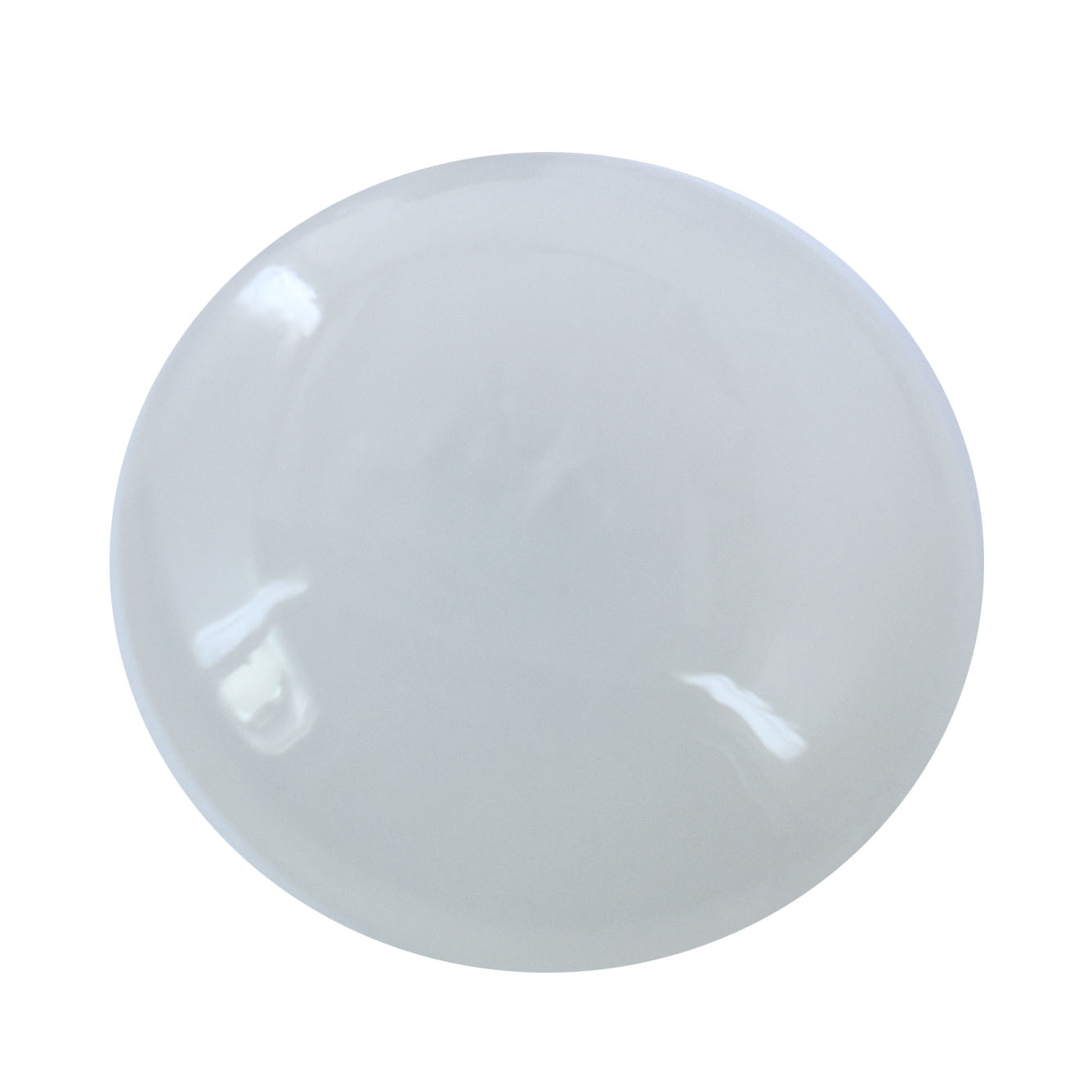 Natural Moonstone (Chandrakant Mani) Oval Cabochon Certified Gemstone | Loose Moonstone for Astrology & Jewelry