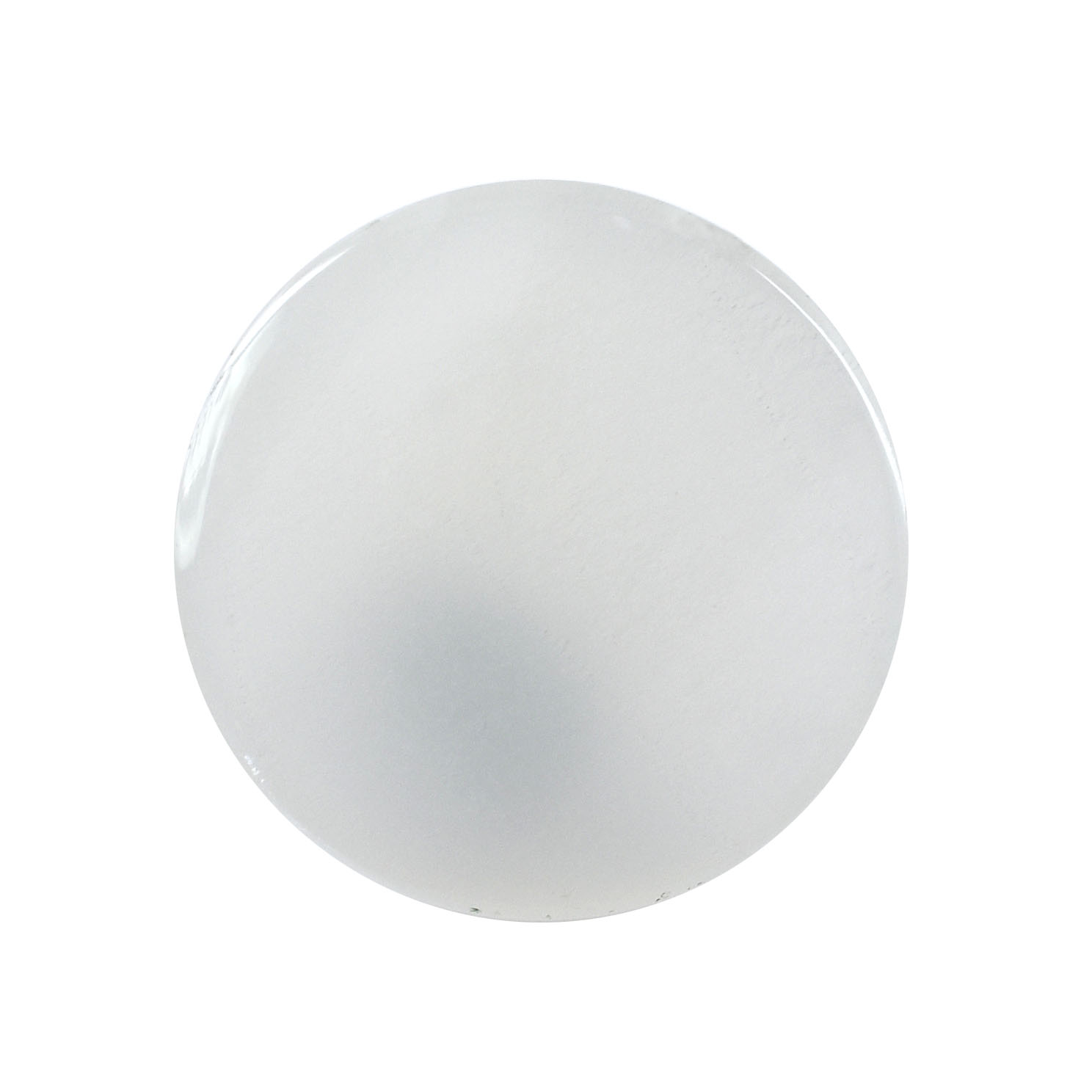 Natural Moonstone (Chandrakant Mani) Oval Cabochon Certified Gemstone | Loose Moonstone for Astrology & Jewelry - Image 8