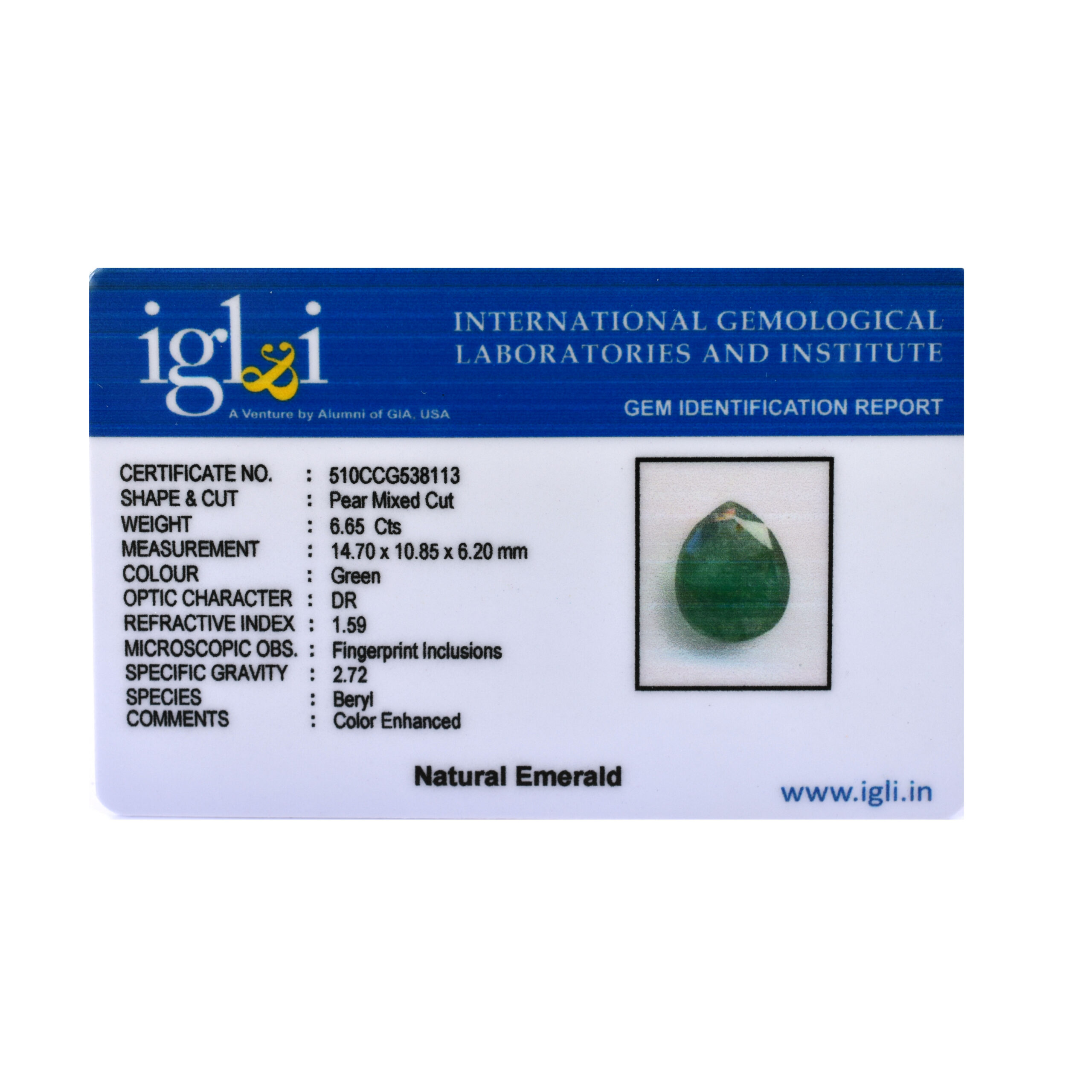 Certified Natural Cat's Eye Quartz – 4.85 Carat Oval Cabochon Gemstone - Image 7