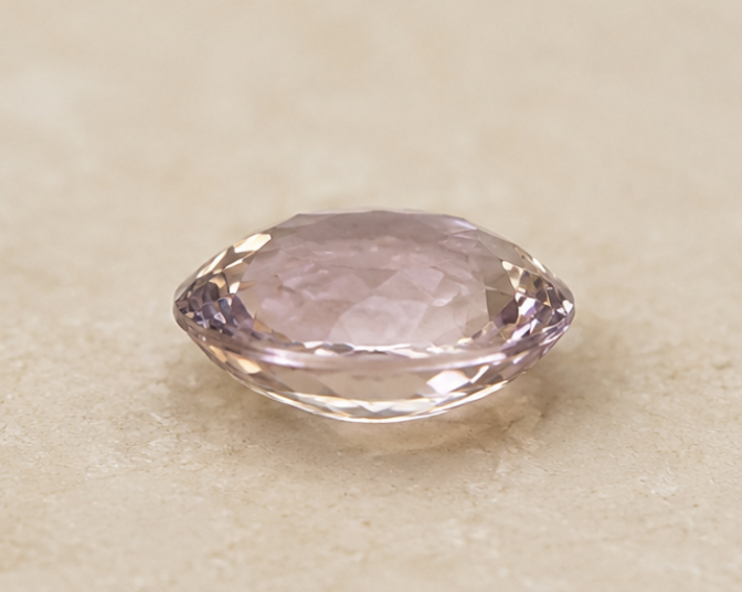 Natural Citrine Gemstone | 9 Carats - Image 5