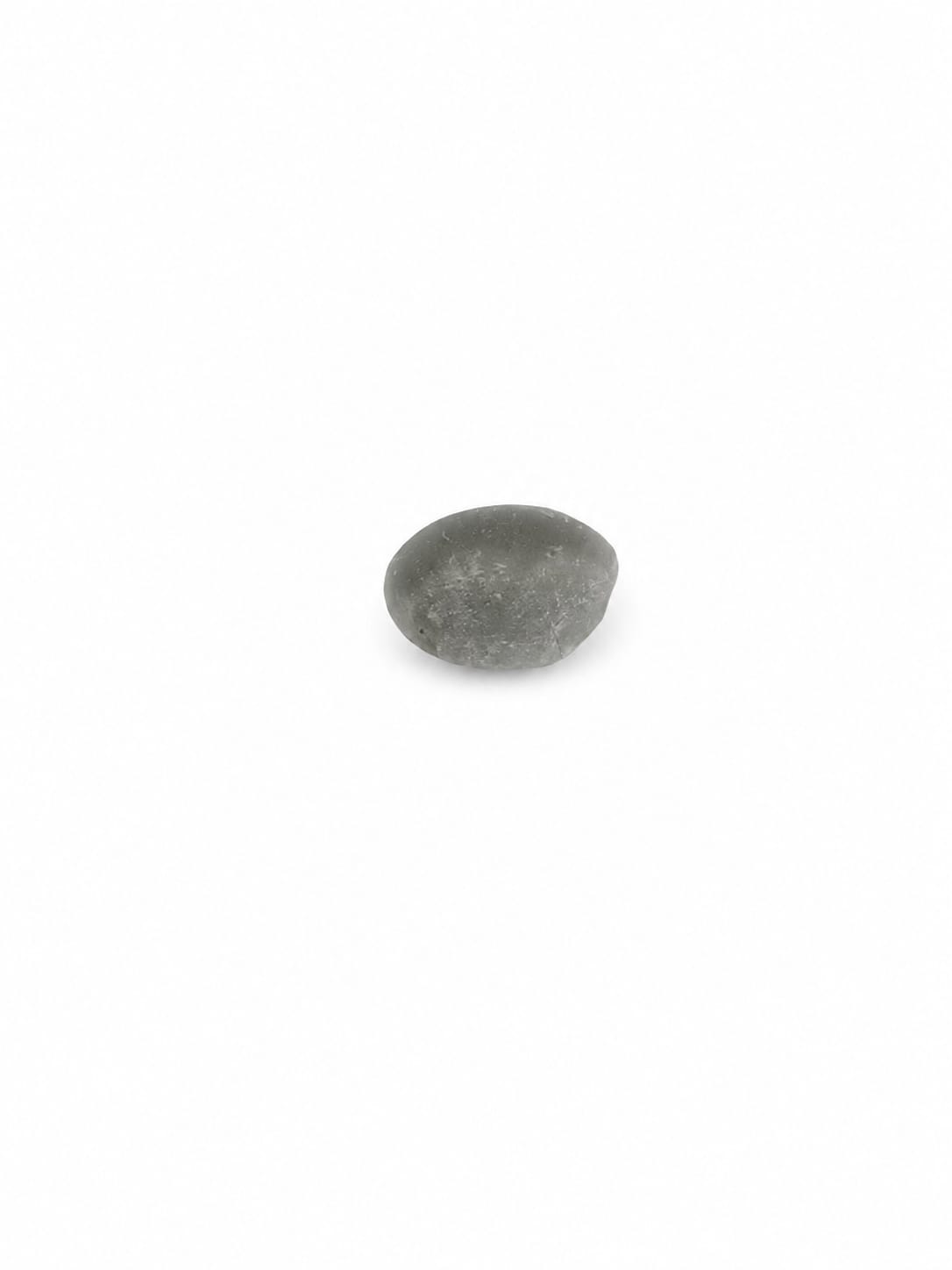 Natural Cat's Eye Quartz 1.88 CTS – Certified Oval Cabochon Loose Gemstone - Image 4