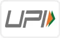 UPI
