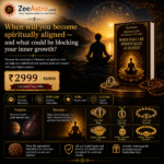 spiritual awakening astrology