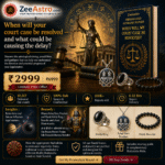 court case astrology report