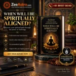spiritual awakening astrology
