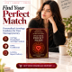Perfect Match Astrology Report