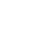 free horoscope and kundli online