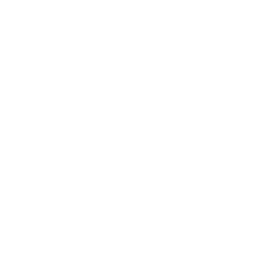 free horoscope and kundli online