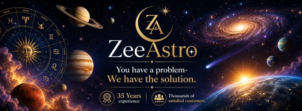 support@zeediamonds.com