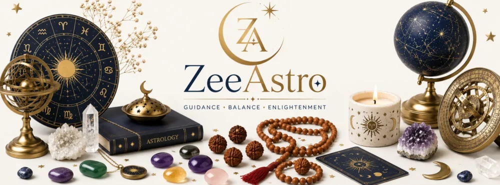 info@zeeastro.com